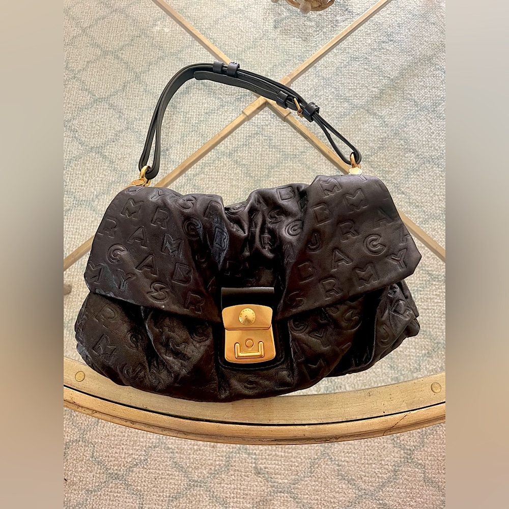 Marc Jacobs Bag